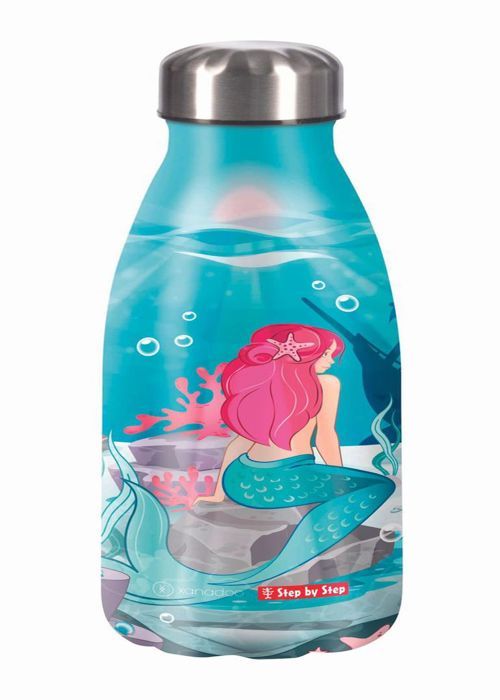 Pony Aiguille à Crochet Toutes Les Tailles, 1.25mm X 12cm