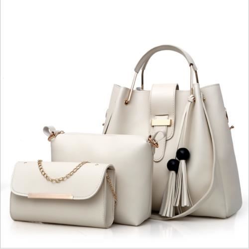 Sac a main casual cheap
