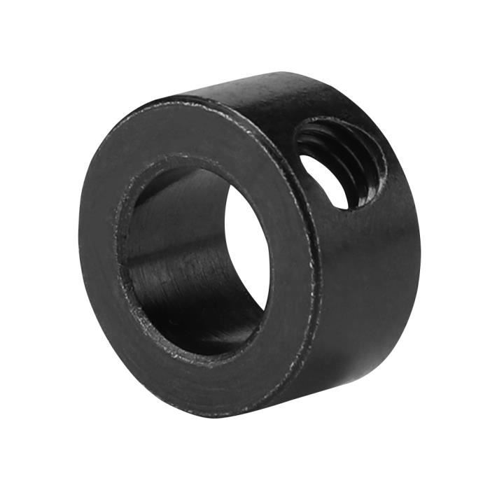 Collier D'Arbre à Dégagement Rapide Magnetictech FL-1.500 (1.5" X 1.85") - Occasion