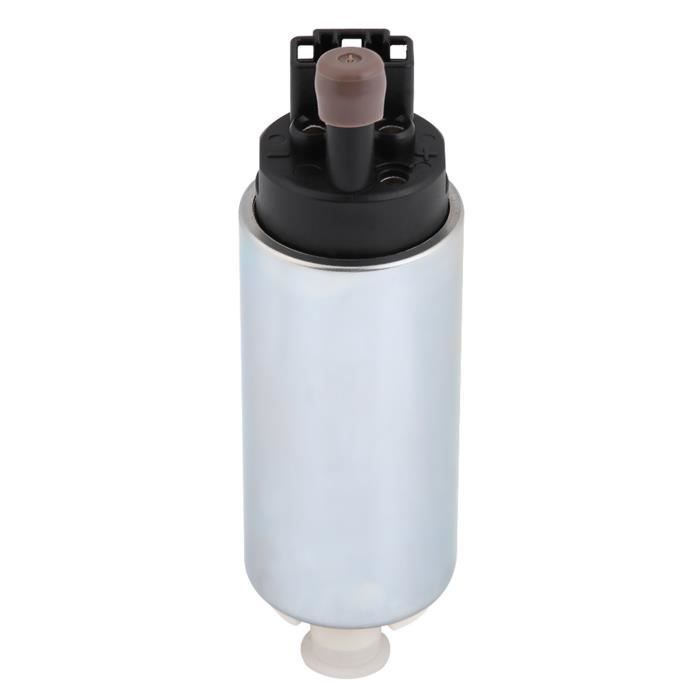 Pompe à essence 12V universelle FACET 0,10 à 0,28 bar
