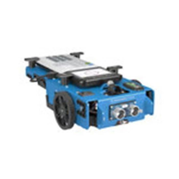TEXAS Instruments Ti-innovator rover robot programmable calculatric