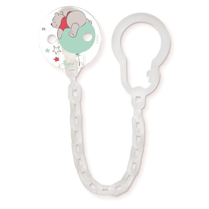 cdiscount poupée