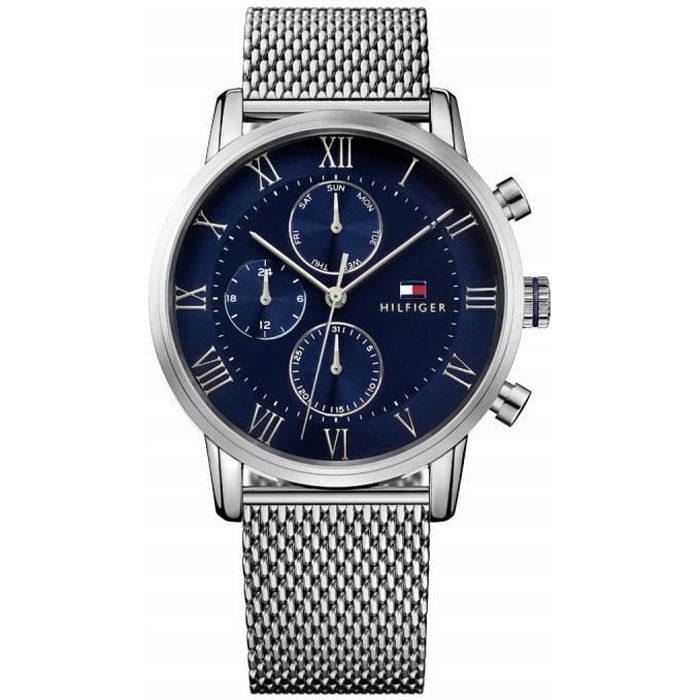 Montre best sale rg512 homme