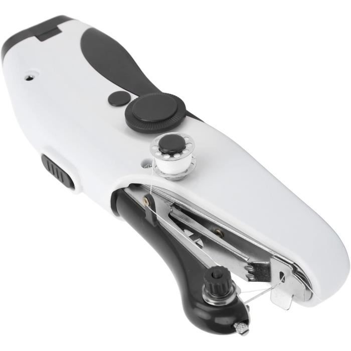 Canotta Uomo Fitness - Tank Top Senza Maniche Per Palestra E Allenamento - Foto 13