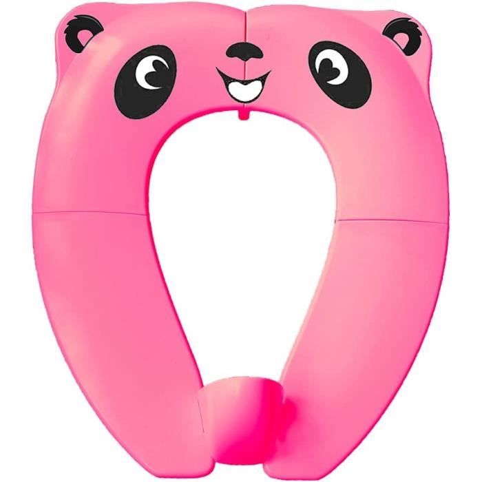12 pièces réutilisables bébé pot formation pantalon toilette formateur culotte couche-culotte sous-vêtements Bebe couches en tissu respirant Diper culotte ensemble 12 pièces réutilisables bébé pot formation pantalon toilette formateur culotte couche-culotte sous-vêtements Bebe couches en tissu respirant Diper culotte ensemble