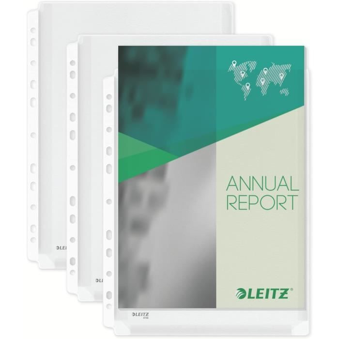 Adattatore ISO Per Autoradio - Collegamento Tra Radio Aftermarket E Cablaggio OEM Dell'Auto - Foto 5