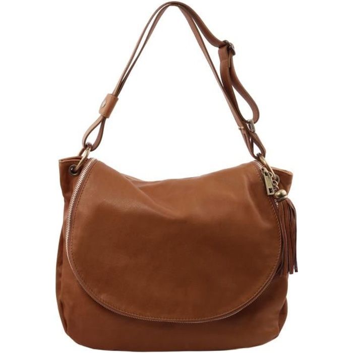 sac tuscany leather avis