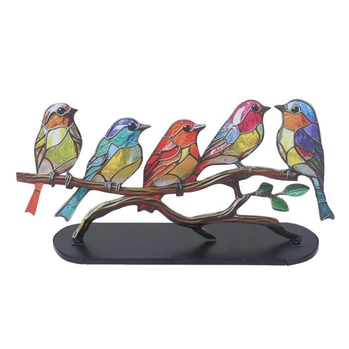 Colibri Décoration De Sapin De - Décoration De Maison Artificielle