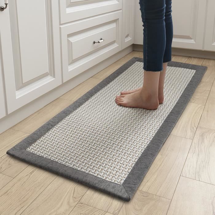 Sitemapcdatahttpswen2windecoocomtapis De Cuisine Devant D Evier Lavable