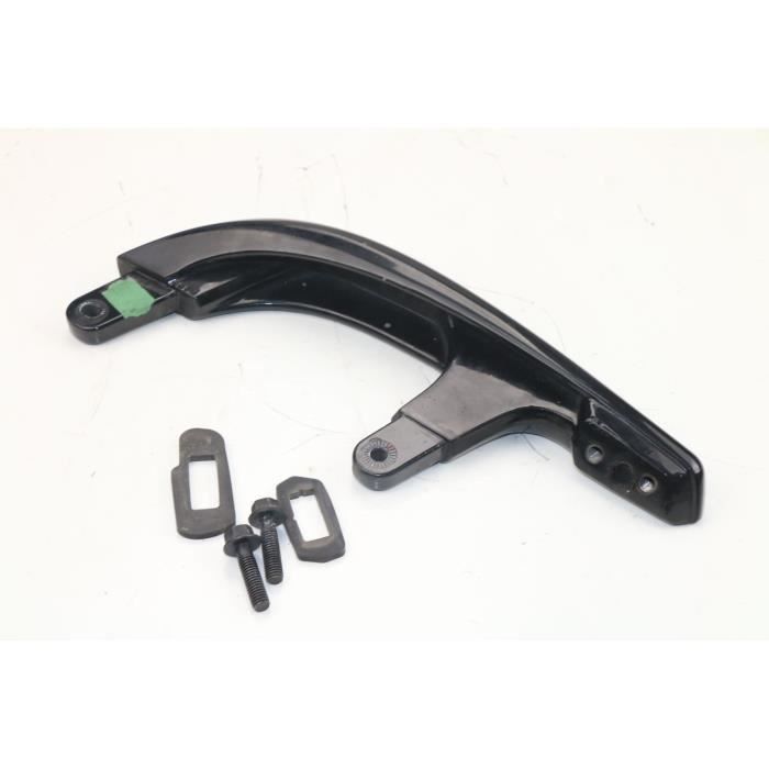 Poignee arriere xmax 125 Clearance