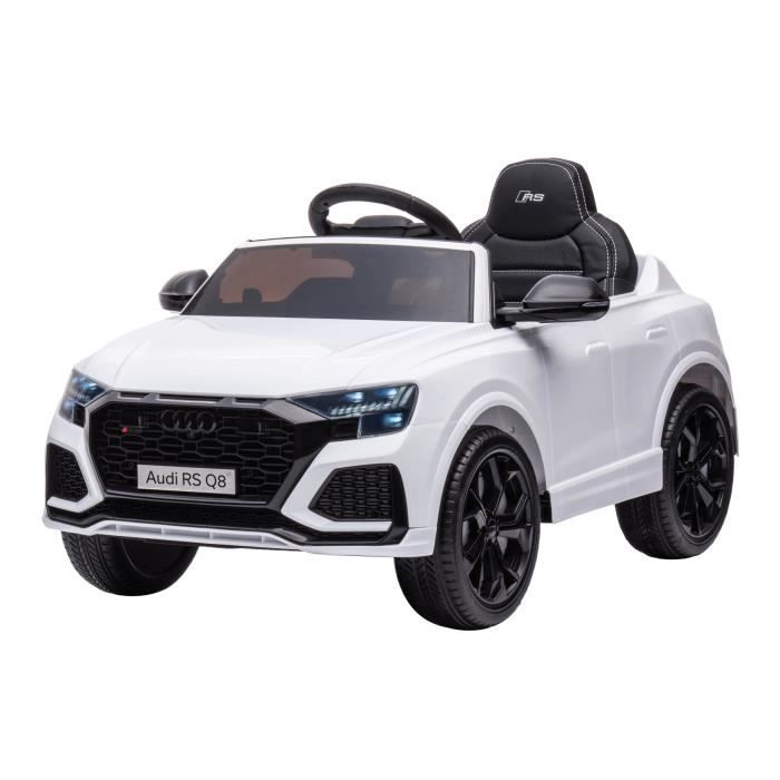 Oblò Ventilato Fiamma Con Termostato Per Camper - Ventilatore Turbo Per Aria E Zanzariera - Foto 13