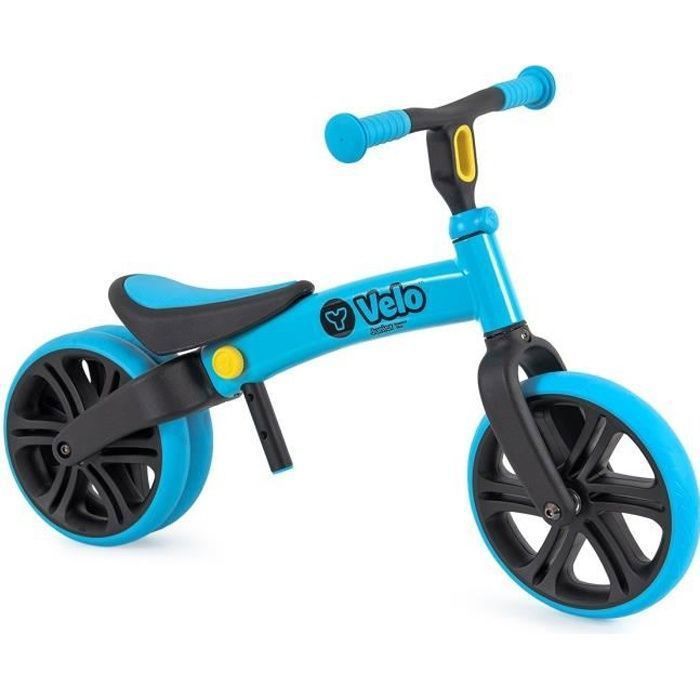 Draisienne yvolution outlet