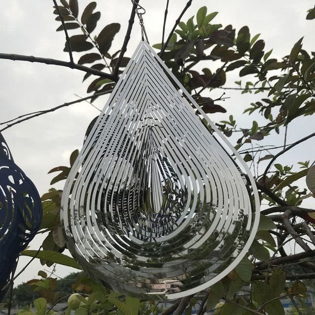 Lot De 12 Moteurs Rotatifs à Piles - Pour Créer Des Carillons Éoliens, Décorations Mobiles, Boules Disco