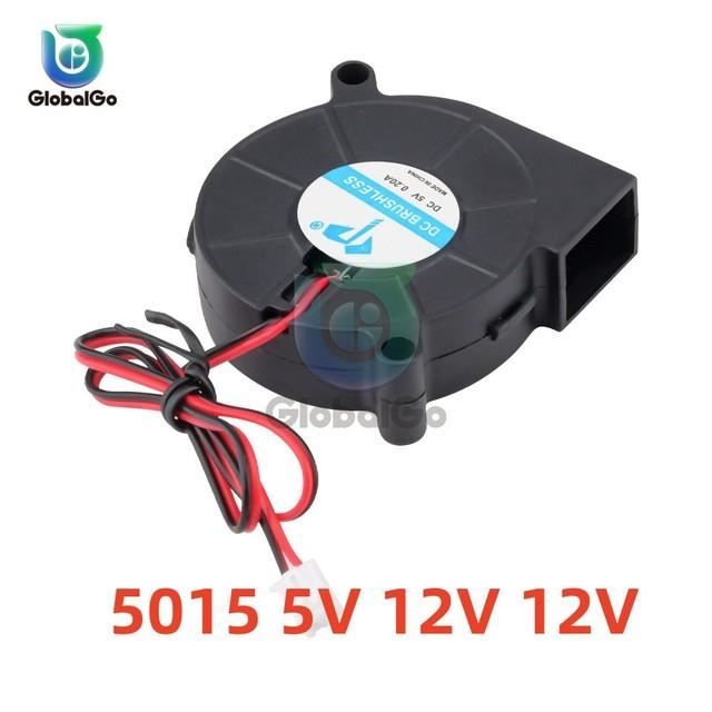 SUC-Variateur de vitesse pour moteur - Contrleur de vitesse du ventilateur - Réglage de vitesse
