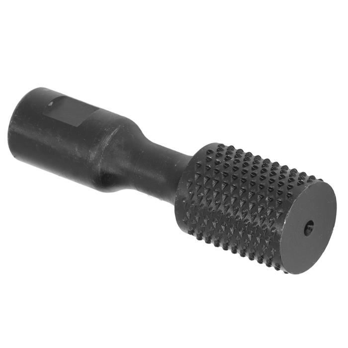 Disque Bois Pour Meuleuse Bois Au Meilleur Prix | Leroy Merlin