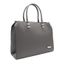 sac femme gallantry