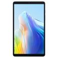 Blackview Tab 60 Tablette Tactile 8.68" Android 13 8Go+128Go-SD 1To 6050mAh 8MP+5MP PC Mode,5G WiFi,4G Dual SIM Tablette PC - Bleu-1