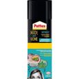 Pattex made at home spray repositionnable 400ml-1