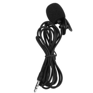 Odule Adaptateur Audio Auxiliaire Bluetooth De Câble Récepteur Lecteur