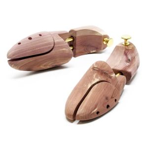 Embauchoirs Chaussures Achat Vente Embauchoirs Chaussures Pas