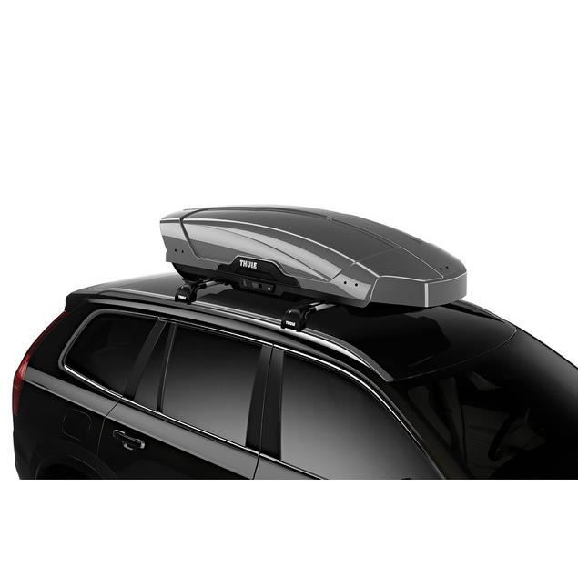 Garosa accessoires automobiles Serrure de couvercle de coffre de coffre  arrière de voiture 6RD827505 Plug and Play Fit pour MK5 - Cdiscount Auto