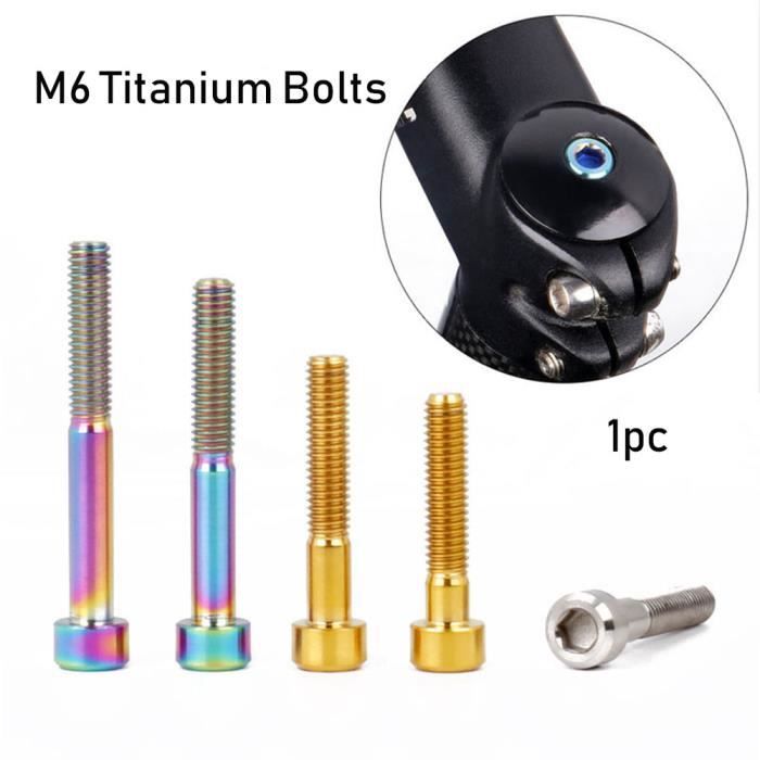Achat Vis à tête BTR Conique en Inox Poli M5 x 12mm (0.8mm) - Visserie Achat Vis à tête BTR Conique en Inox Poli M5 x 12mm (0.8mm) - Visserie
