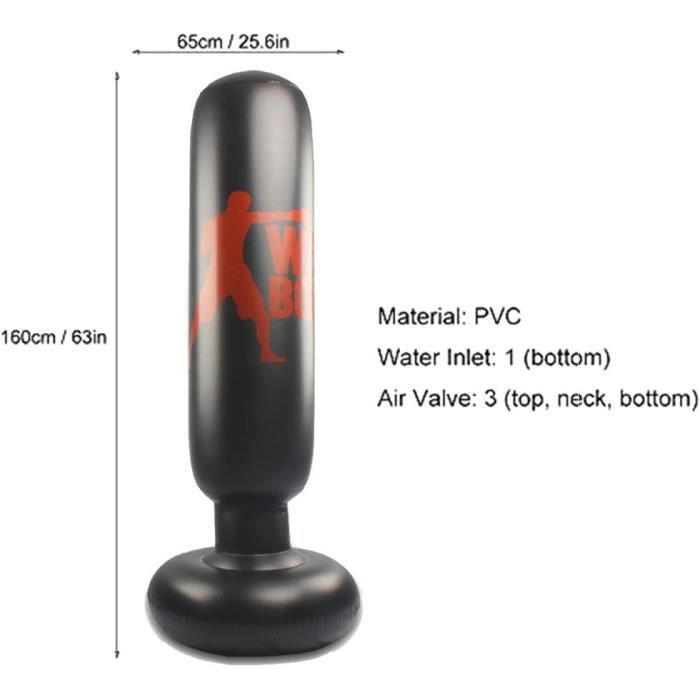 Cdiscount punching outlet ball