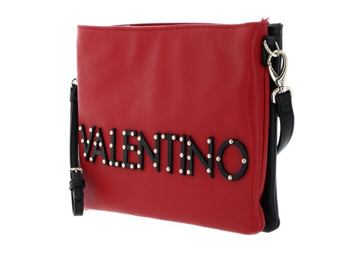 Pochette valentino femme best sale