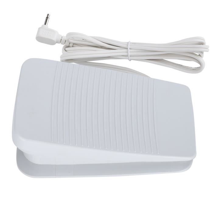 Kit De Construction 3D Rolife - Maison De Poupée Miniature En Bois 'Simons Coffee' à Monter Soi-même