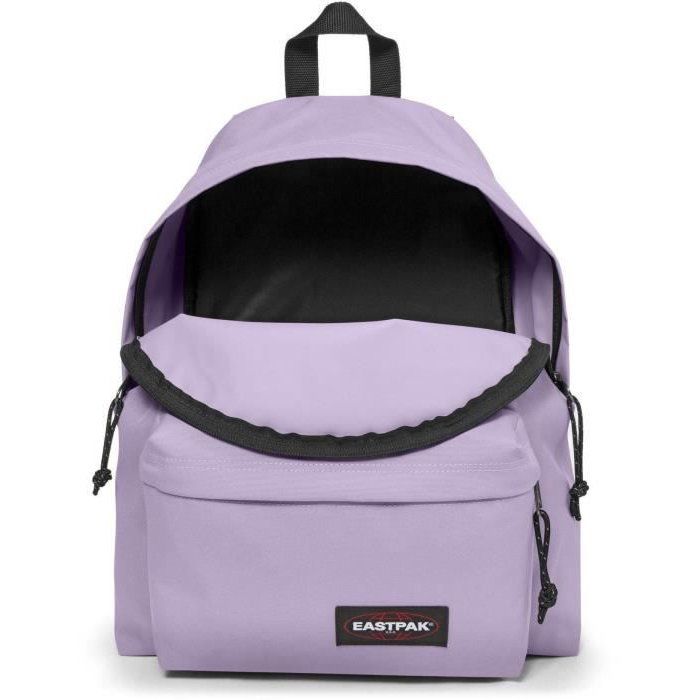 adidas Originals - adicolor - Sac à dos - Lilas