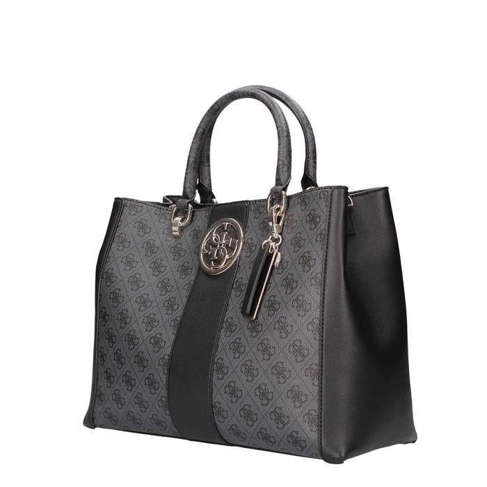 Sac shop guess bluebelle