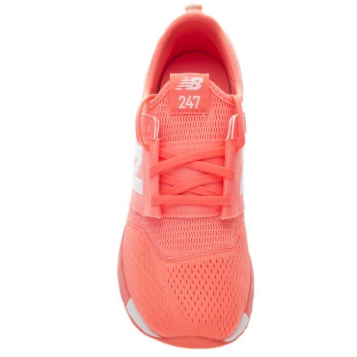 New balance sale kl 247