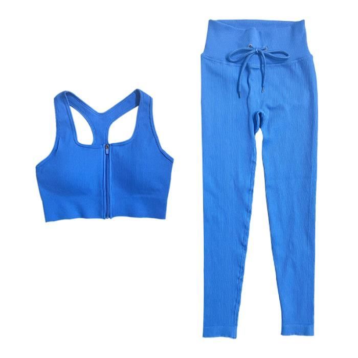 Ensemble De Survêtement De Sport Brillant Pour Hommes, Combinaisons De Ensemble De Survêtement De Sport Brillant Pour Hommes, Combinaisons De