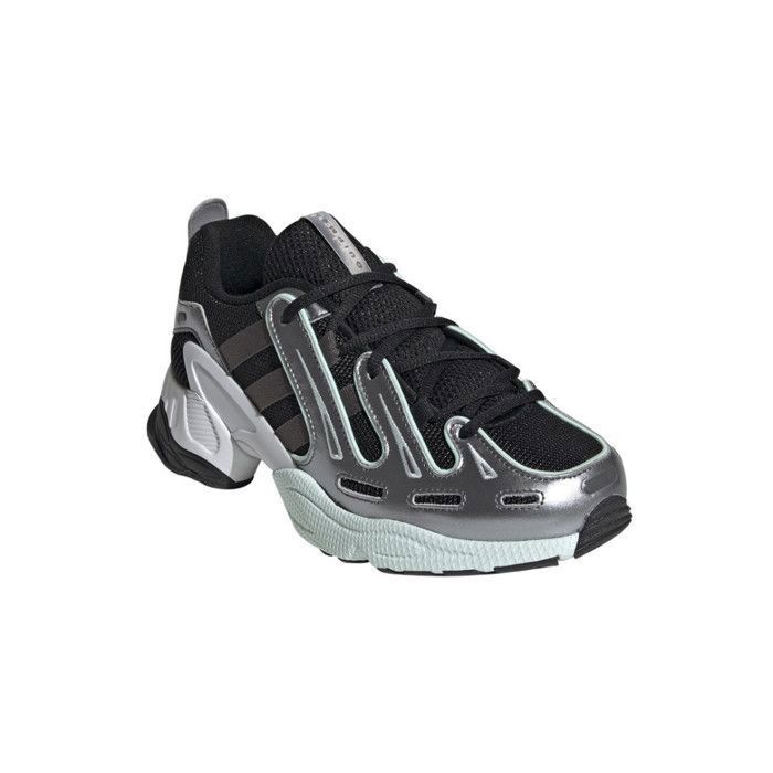 Adidas eqt deals femme noir