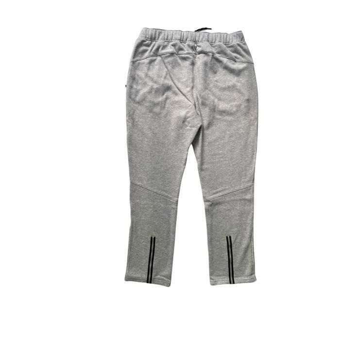 Kyrie irving joggers store