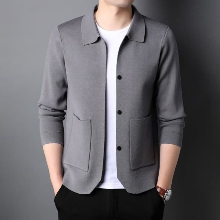 Vetement haut de gamme homme best sale