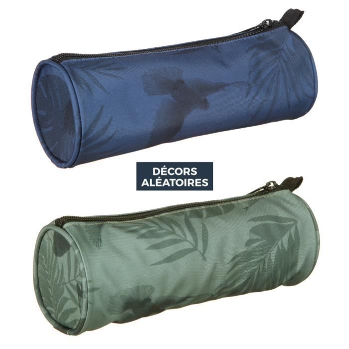 Trousse kwell hotsell