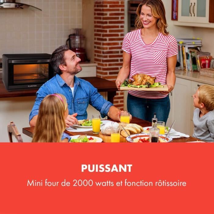 Sitemapcdatahttpwwwinfbizidfour Posable 100 Litresnull