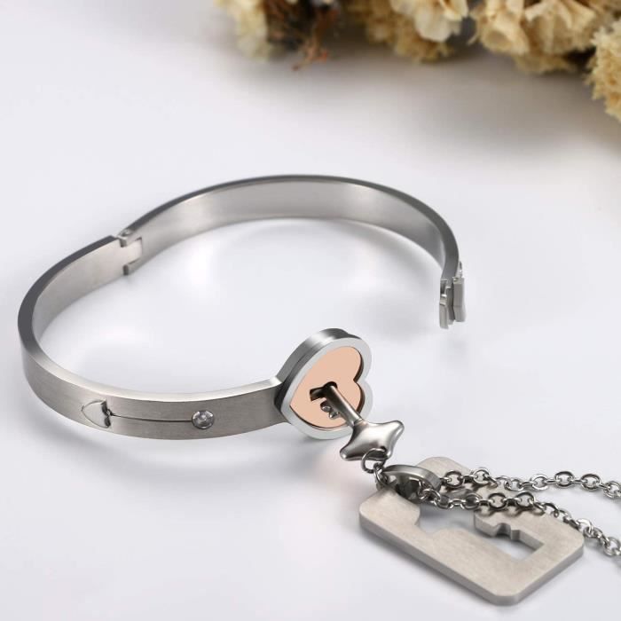 Cupimatch bracelet shop
