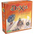 DIXIT Odyssey - Jeu de société-2