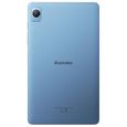 Blackview Tab 60 Tablette Tactile 8.68" Android 13 8Go+128Go-SD 1To 6050mAh 8MP+5MP PC Mode,5G WiFi,4G Dual SIM Tablette PC - Bleu-2