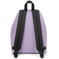 Picard LUIS - Sac à dos - schwarz/noir