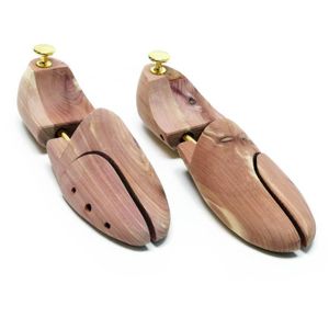 Embauchoirs Chaussures Achat Vente Embauchoirs Chaussures Pas