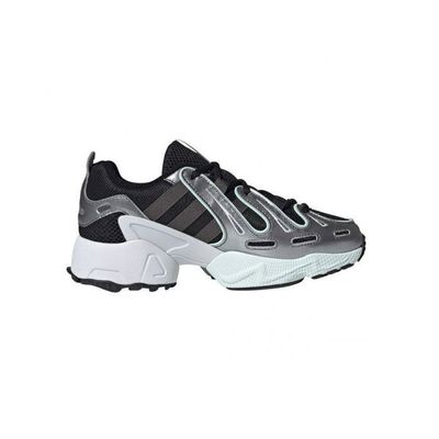 Basket adidas eqt femme clearance