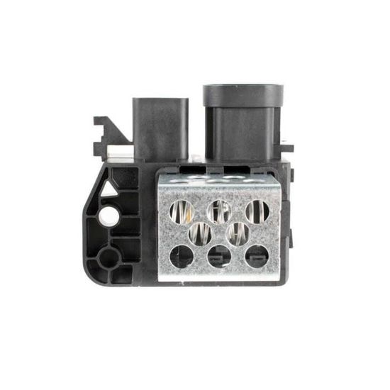 Résistance De Ventilateur De Radiateur Pour Citroën Berlingo I, C4 I, Xsara Picasso - Neuf, Référence RC049