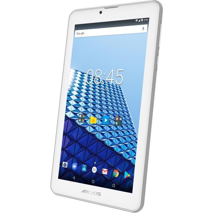  Tablette Tactile Access 70 3G - 7" - RAM2