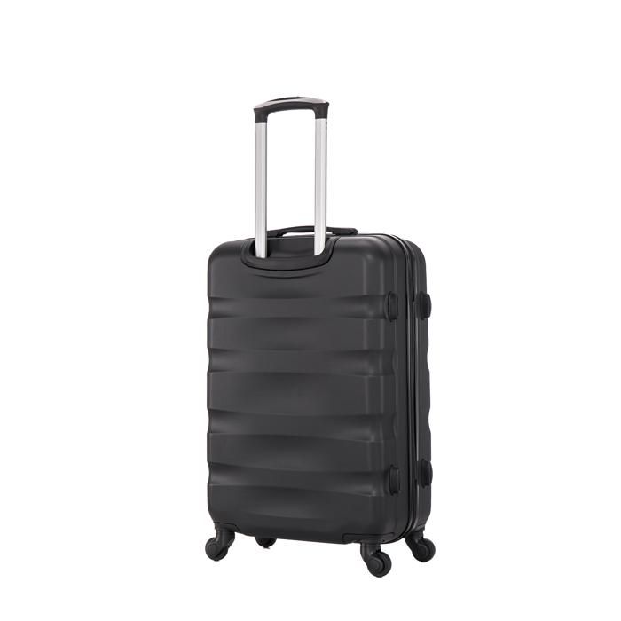 Valise Soute 23 Kg Valise Grande Taille Aerowave Taille Soute 23kg