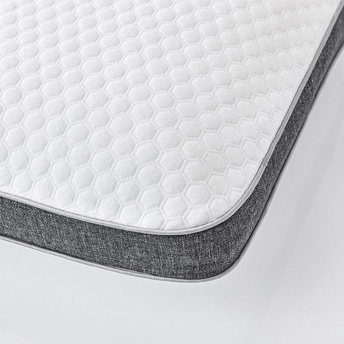 Oreiller en Forme De Coquillage | Coussin en Peluche en Velours en Forme De Coquille 34x25cm, Coussins De Canapé-lit Confortables pour La Décoration Intérieure, Peluche Super Douce Lavable
