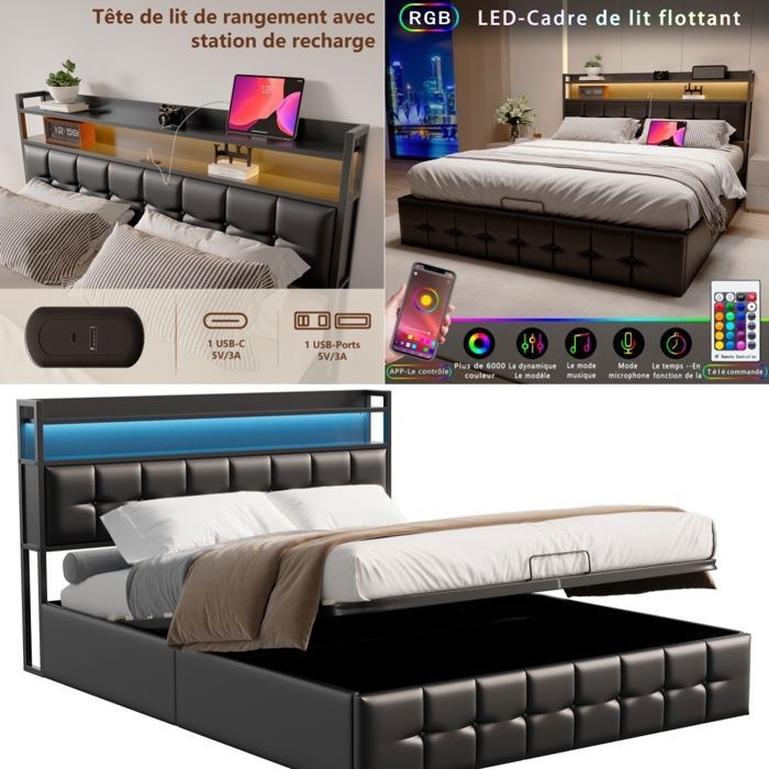 Sitemapcdatahttpsfoowindecoocomlit 160x200 Led