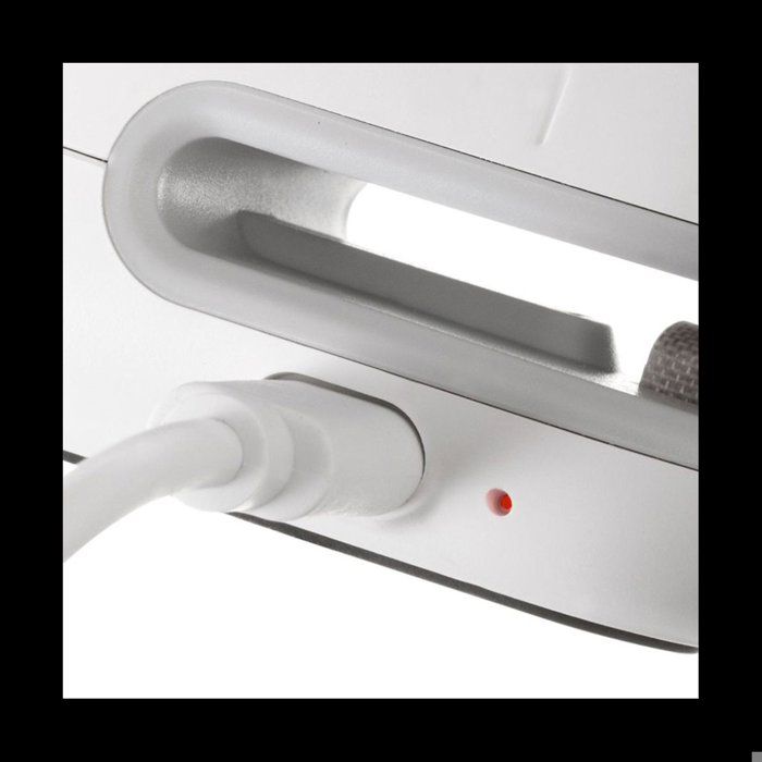 Machine De Scellage Sous Vide Portable Rechargeable USB - 3 Réglages De Temps, Pour Aliments, Camping